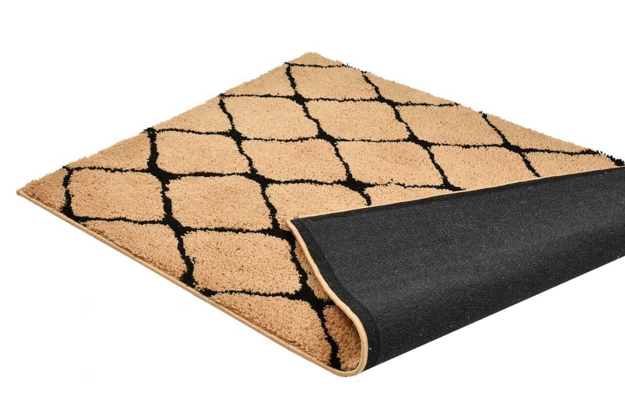 Micro Carpet Runner - Design: Customized