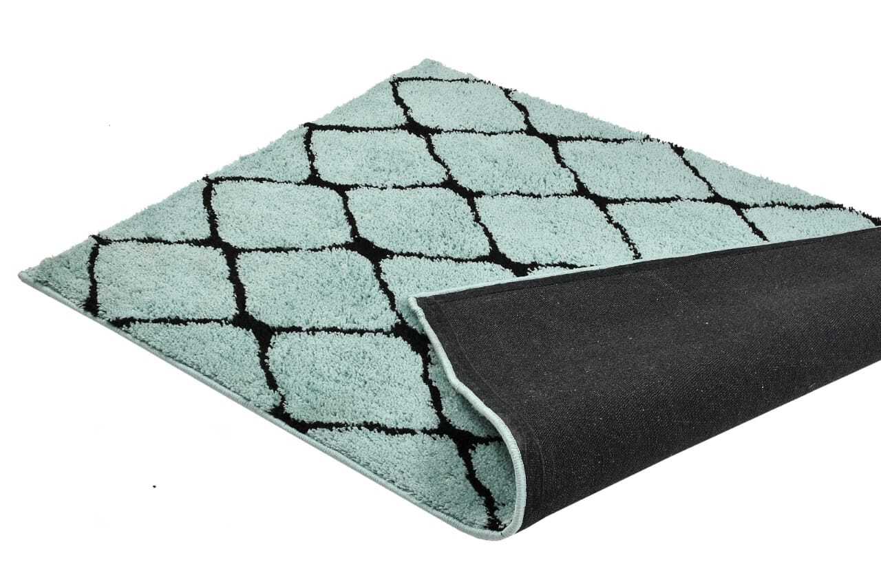 Micro Carpet Runner - Design: Customized