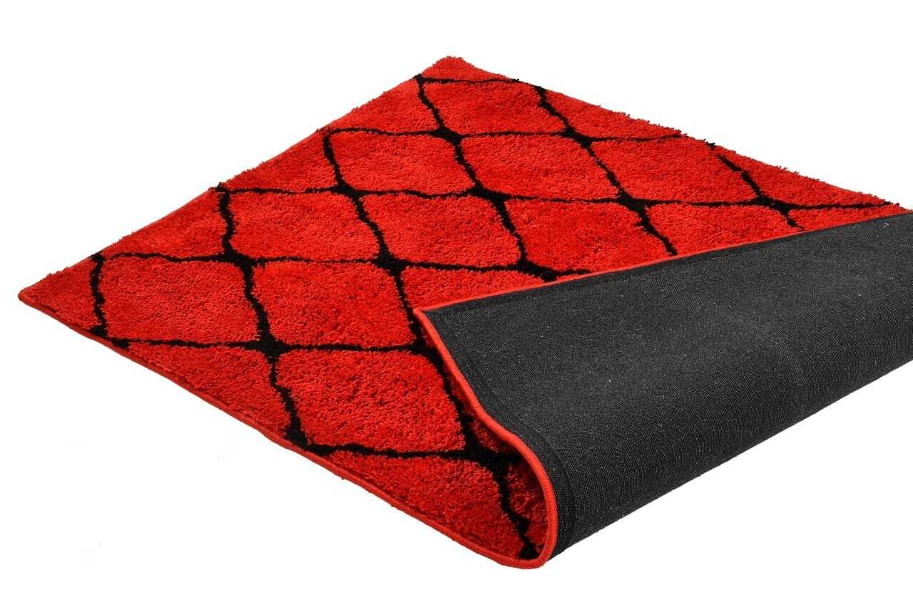 Micro Carpet Runner - Design: Customized