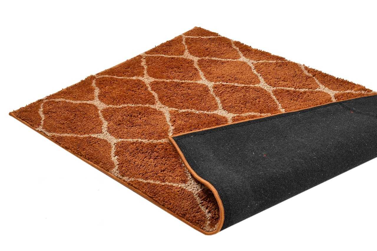 Micro Carpet Runner - Design: Customized