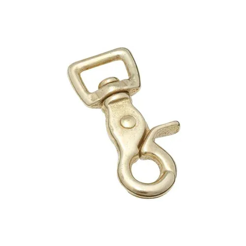 Handbags Trigger Snaps - Gender: Unisex