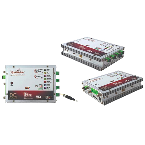 Dc Transmitter Battery Back-Up : 10X4 : Ov-6050 - Application: Industrial
