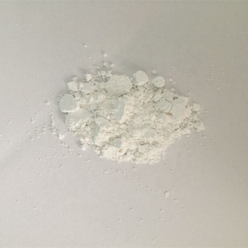 4-butylresorcinol - White Powder, Inhibits Melanin Production By Targeting Tyrosinase, Effective Skin Care Additive For Whitening And Anti-aging