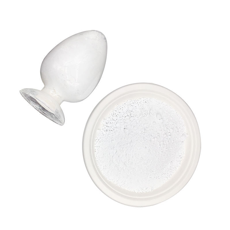 4-butylresorcinol - White Powder, Inhibits Melanin Production By Targeting Tyrosinase, Effective Skin Care Additive For Whitening And Anti-aging