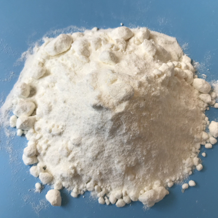 Aos - Solid Catalyst | Excellent Wetting, Emulsifying Powder, Detergency, Biodegradable With Superior Calcium Soap Dispersibility And Rinsability