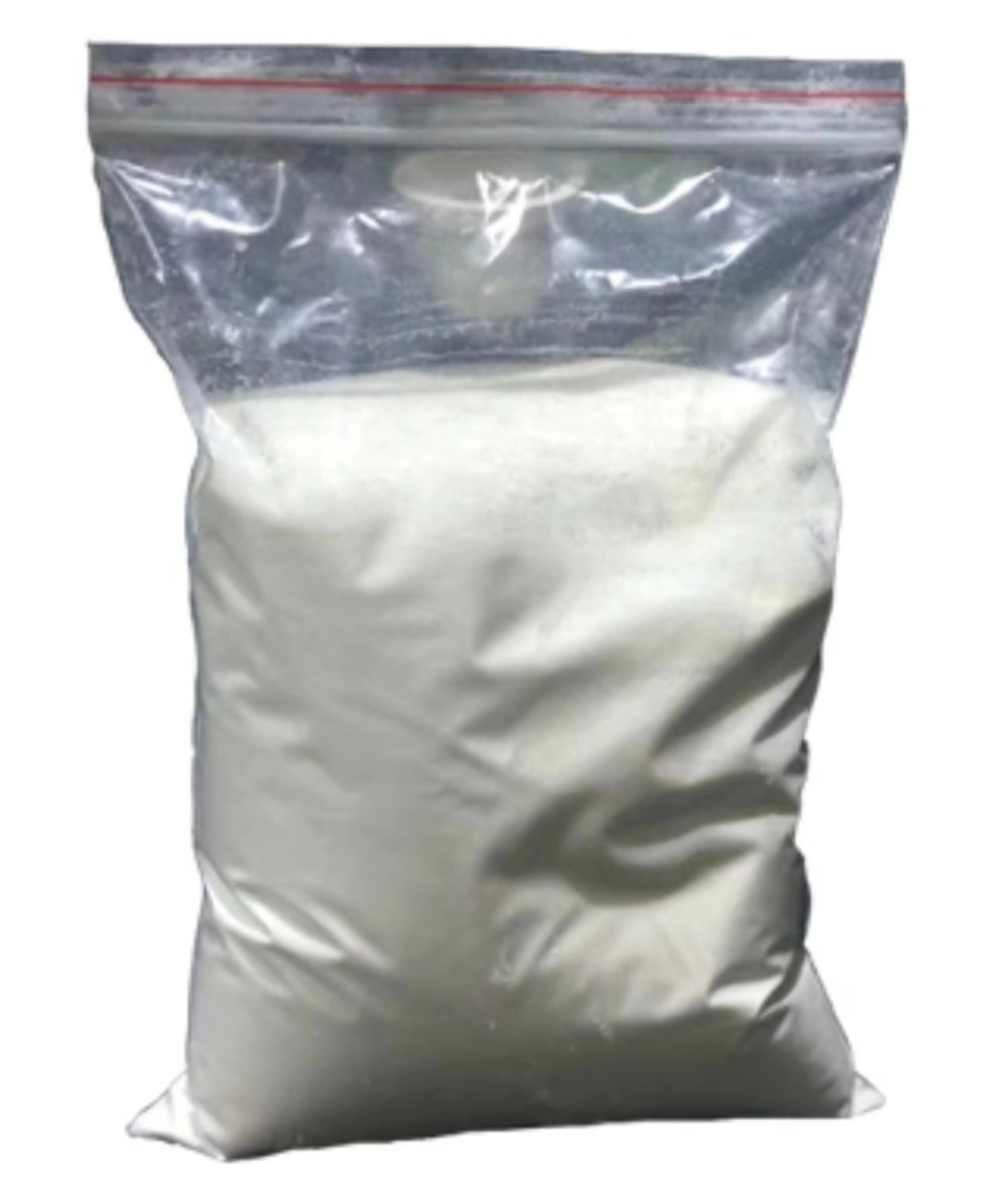 Aos - Solid Catalyst | Excellent Wetting, Emulsifying Powder, Detergency, Biodegradable With Superior Calcium Soap Dispersibility And Rinsability