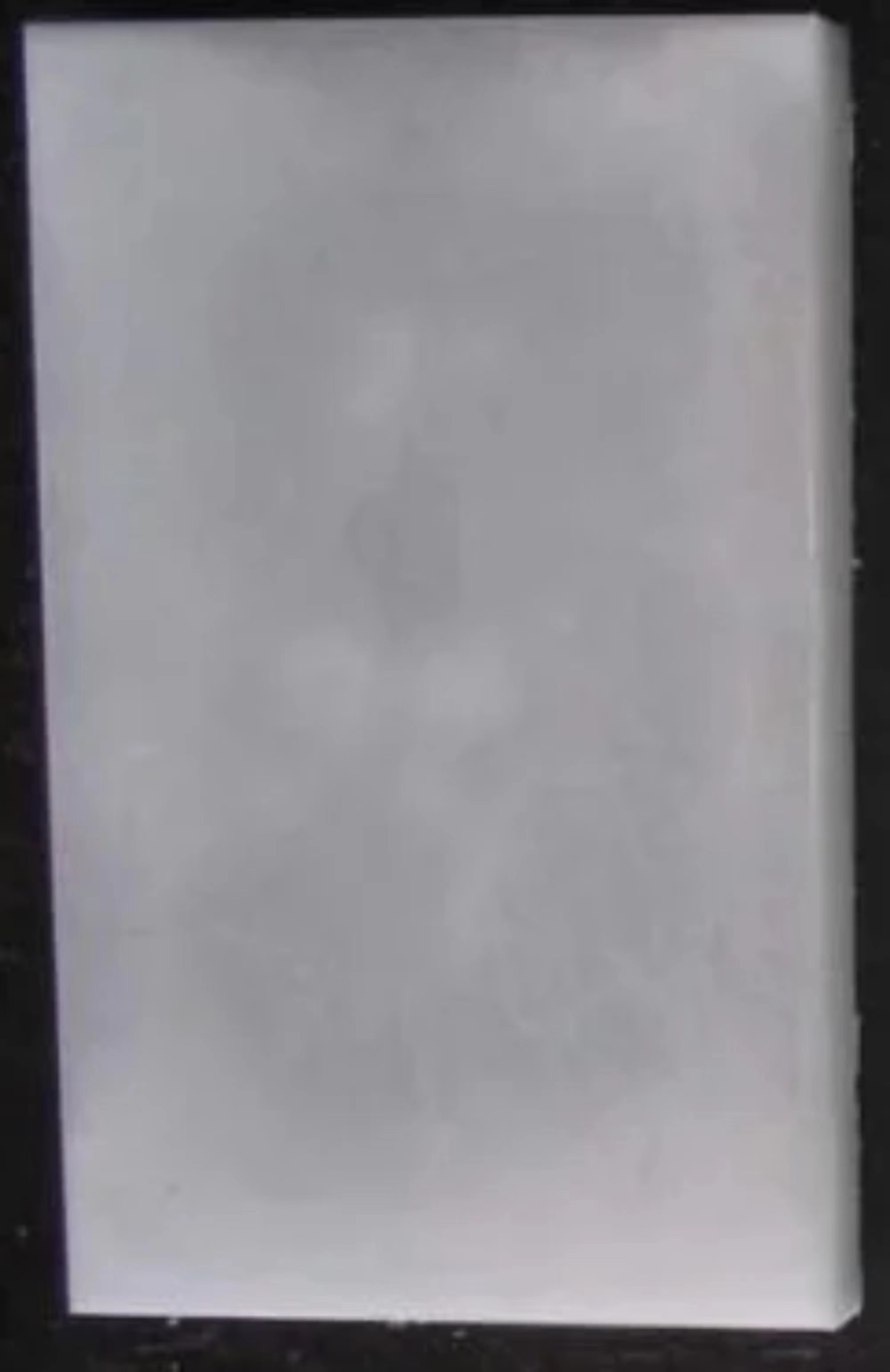 Paraffin Cas No : 8002-74-2