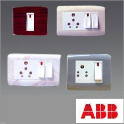 Abb स्विचेज़