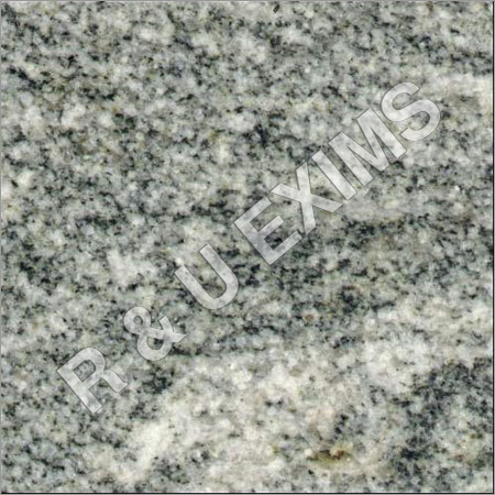 कुप्पम ग्रीन ग्रेनाइट