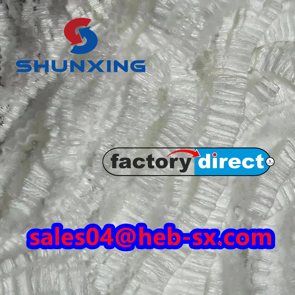Factory Supply Cellulose Diacetate, Acetate Tow, Cellulose Acetate Tow Cas 9035-69-2