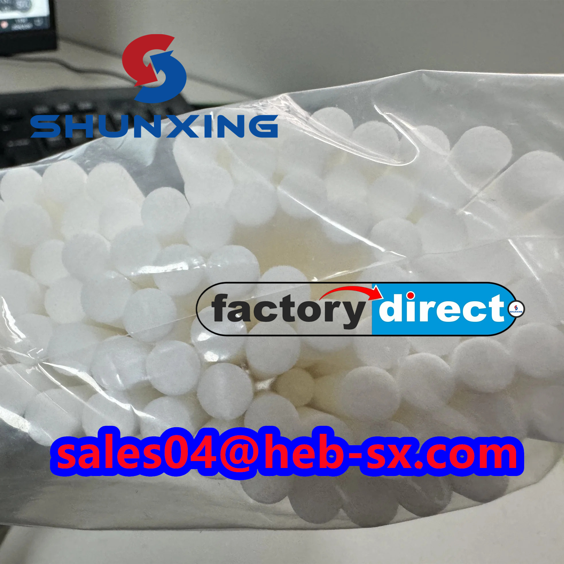 Factory Supply Cellulose Diacetate, Acetate Tow, Cellulose Acetate Tow Cas 9035-69-2
