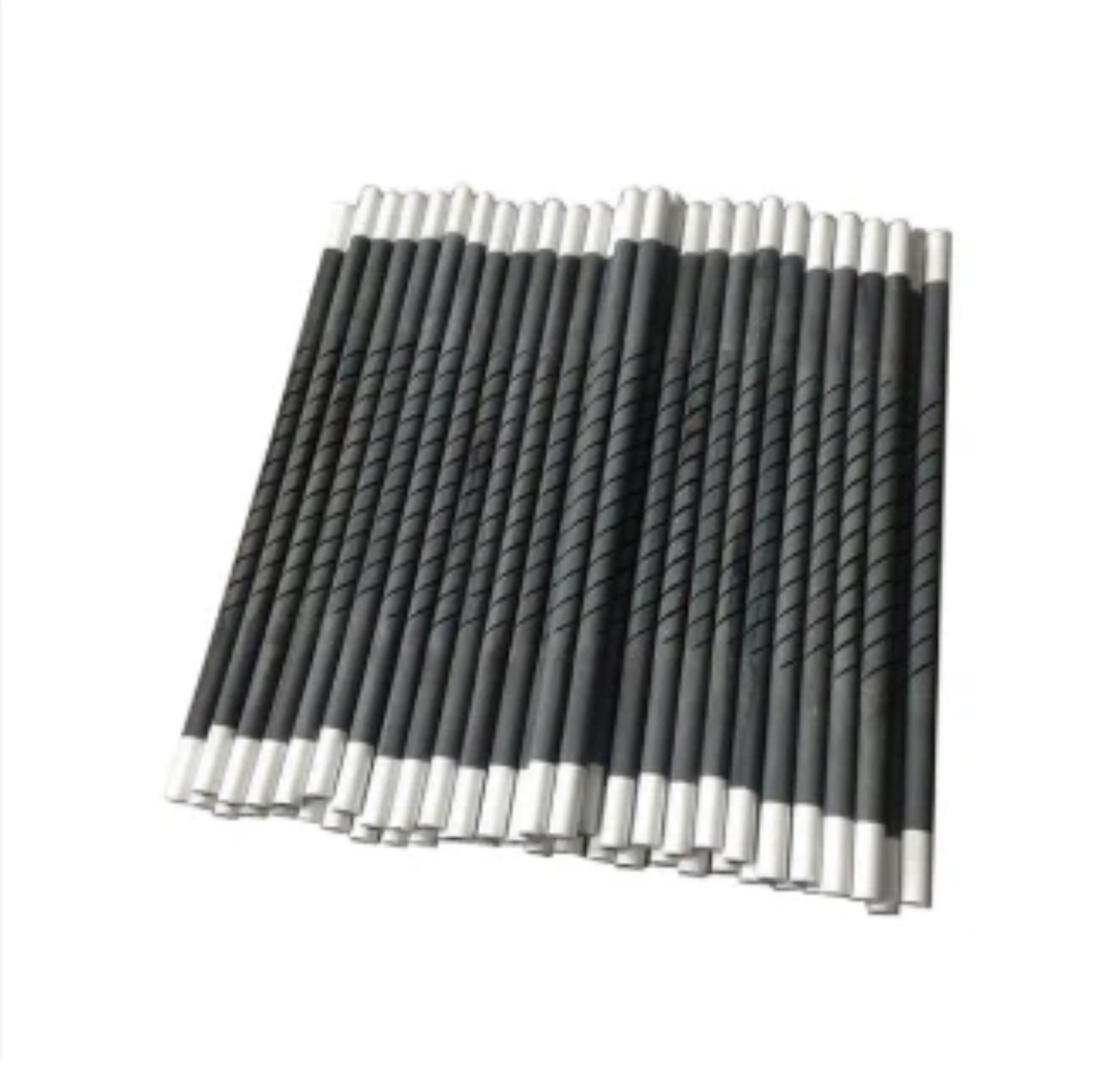 Sic Heating Element, Various Shape Silicon Carbide Heater With Best Price