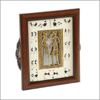 फोटो फ्रेम