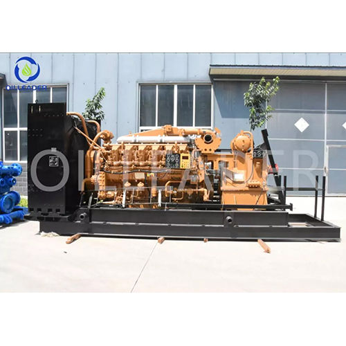 F-1000 China Professional High Efficient F1000 Suction Mud Pump