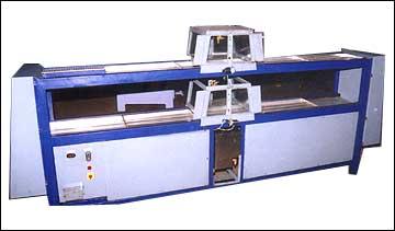 अगरबत्ती स्प्रे करने वाला