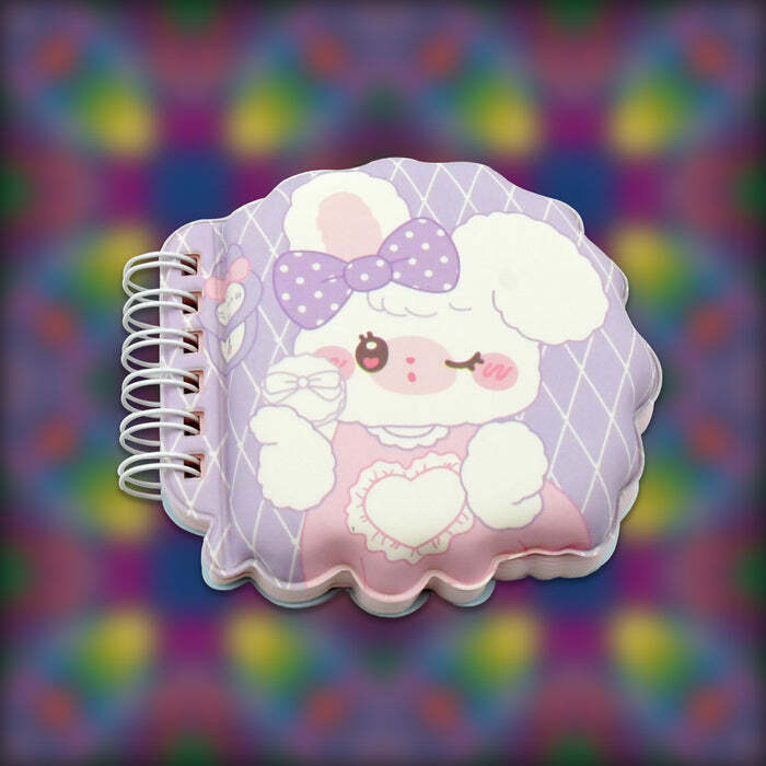 Personal Diary