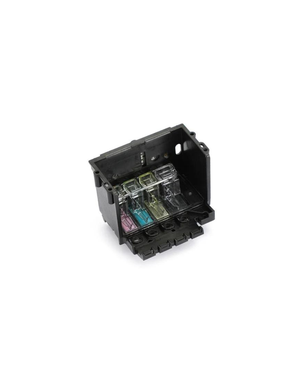 Hp 932 933 Printhead Officejet