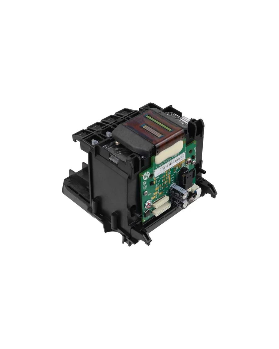 Hp 932 933 Printhead Officejet