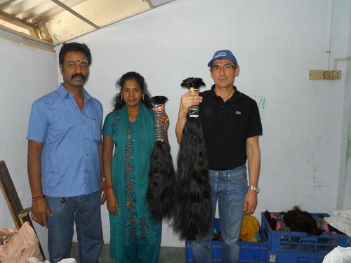 सिंगल ड्रॉअन बाल