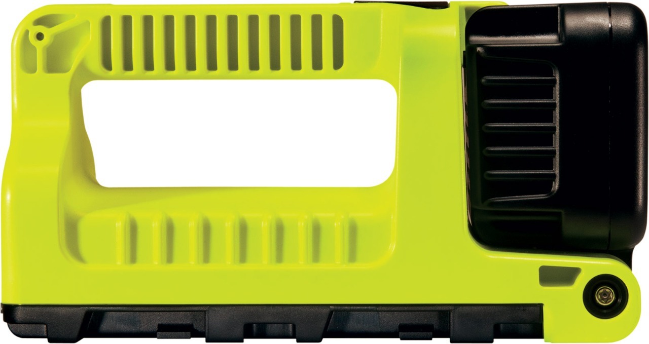Pelican 9415 Led Flashlight
