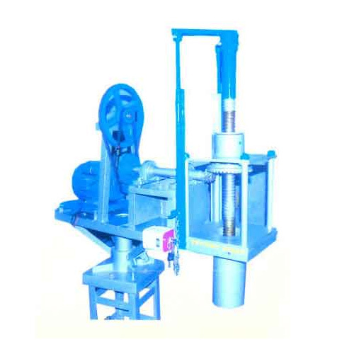 Commercial Murukku Machine - Material: Cast Iron