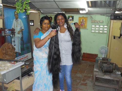 सिंगल ड्रॉयन बाल