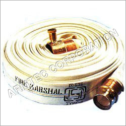 फायर फाइटिंग होज़ RRL