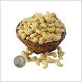 Cashew Kernels