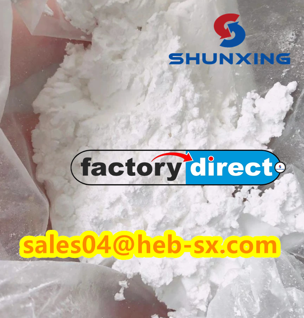 Superior Quality Lithium Carbonate Cas 554-13-2 Li2co3 99.9%