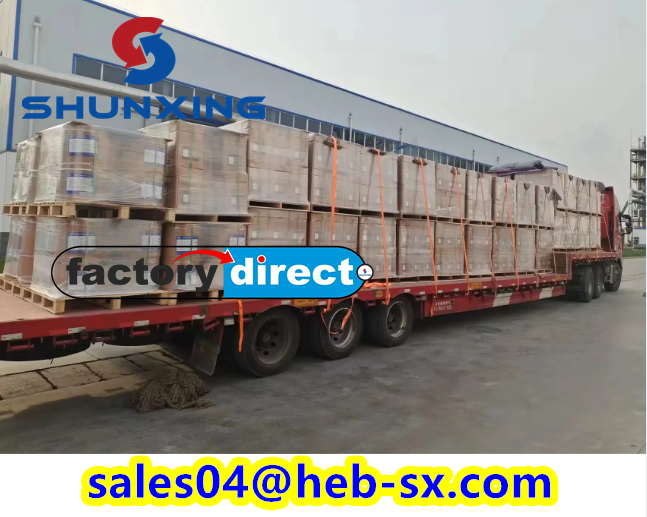 Superior Quality Lithium Carbonate Cas 554-13-2 Li2co3 99.9%