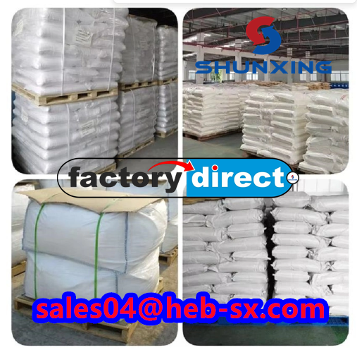 High Purity China Lithium Carbonate 99.5% Battery Level Or 99.2% Industry Grade