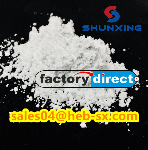 High Purity China Lithium Carbonate 99.5% Battery Level Or 99.2% Industry Grade
