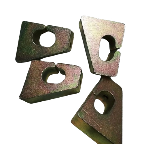 बूम स्टॉपर