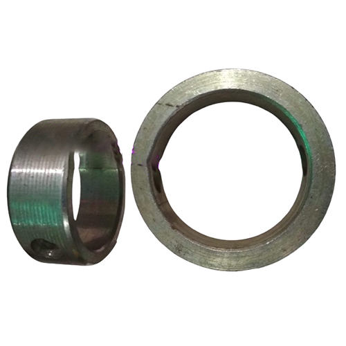 बकेट कोलर बुश