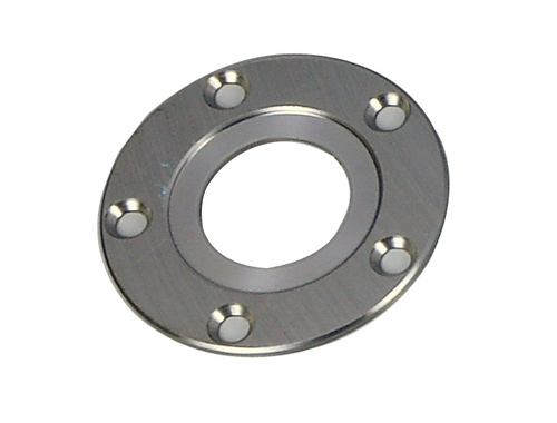 फाइन ब्लैकिंग कंपोनेंट्स (4)