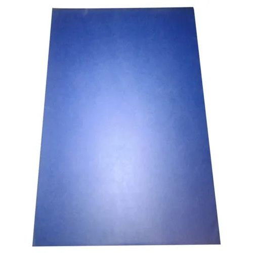 Hospital Single Bed Mattress - Hardness: Soft