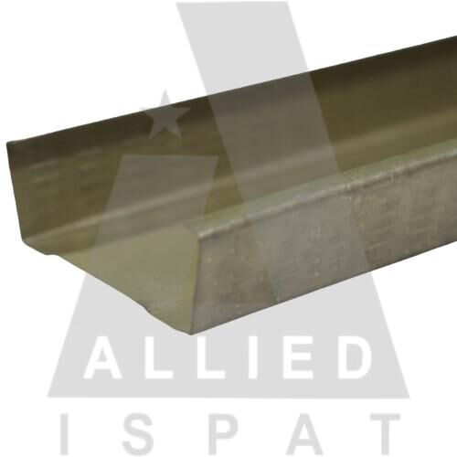 84 Mm Color Bottom - Material: Steel