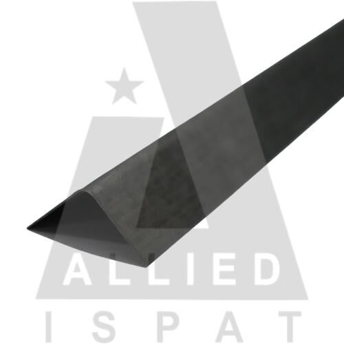 L Shape Angel - Material: Steel