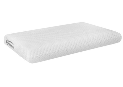 Ortho Memory Pillow Elite (Soft/firm)
