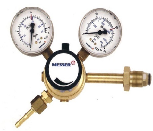 टॉर्नेडो