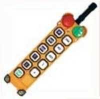 ओवरहेड क्रेन रिमोट कंट्रोल