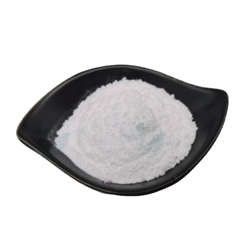Ethyl Ascorbic Acid - Application: Industrial