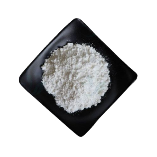 L Ascorbic Acid Phosphate Magnesium Salt - Application: Industrial