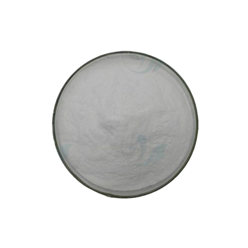 Sodium Ascorbyl Phosphate - Application: Industrial