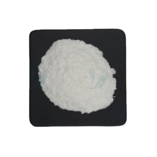 Dipotassium Glycyrrhizate - Application: Industrial