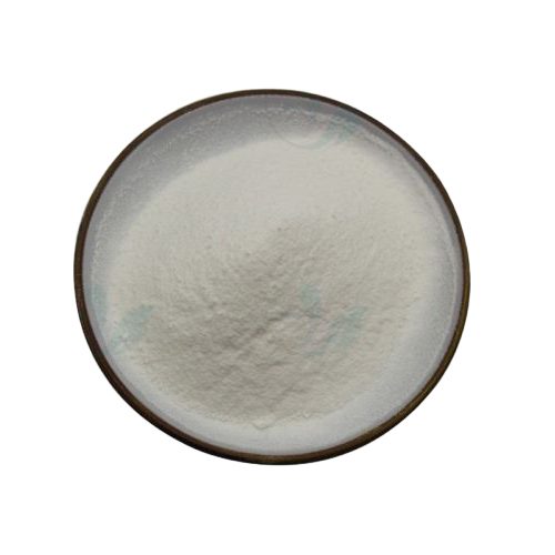 White Willow Powder - Application: Industrial