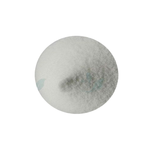 Licorice White - Application: Industrial