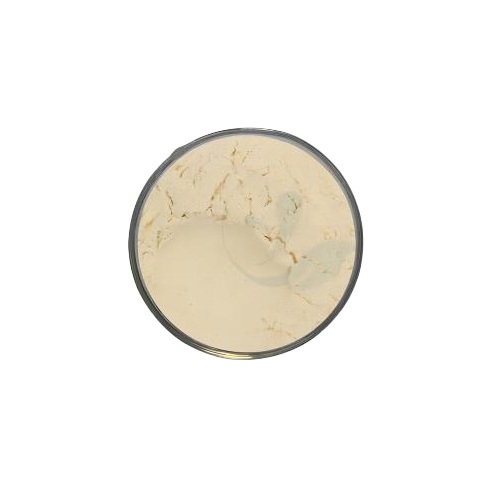 Papaya Extract - Application: Industrial