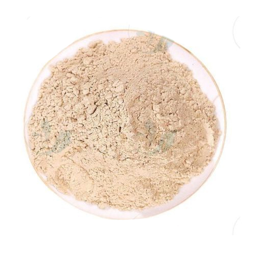 Licorice Brown - Application: Industrial