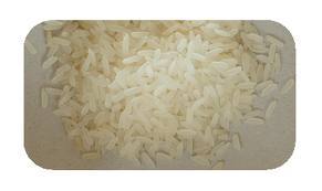 Fresh Rice